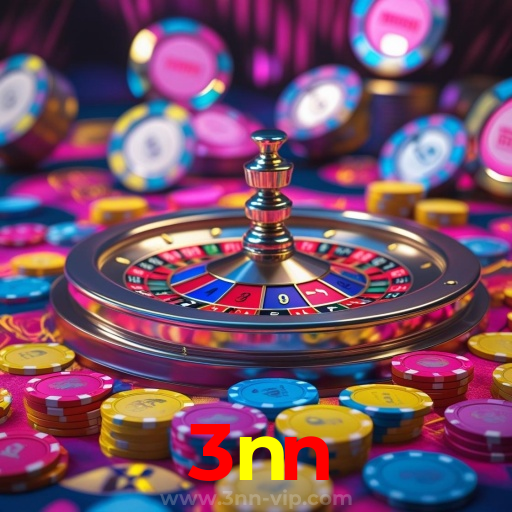 3nn: Experiência Superior em Apostas com Serviço Profissional