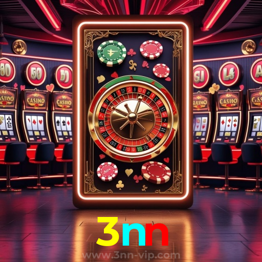 3nn app: apostas ao vivo, PIX e 2FA em um só lugar