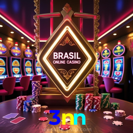 3nn: Especialistas em Apostas Esportivas Focadas no Esporte Brasileiro