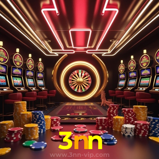 3nn — baixar jogos sem complicações, suporte 24/7