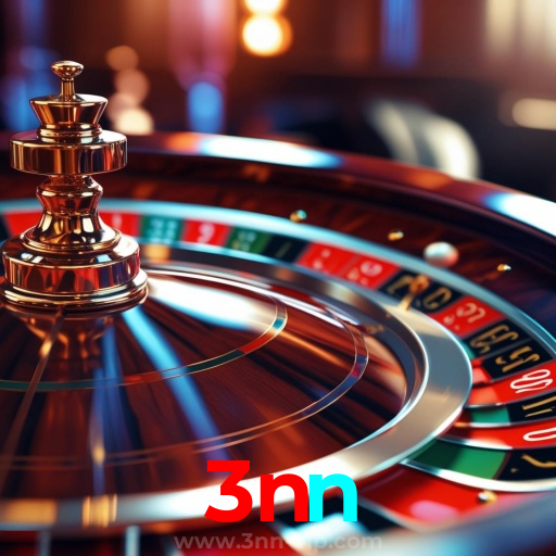 3nn: Apostas Online em Mais de 60 Categorias