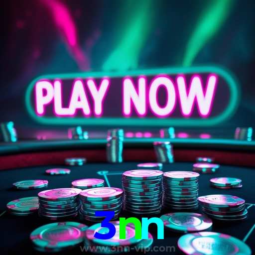 Bônus no 3nn: pacotes especiais e benefícios de fidelidade