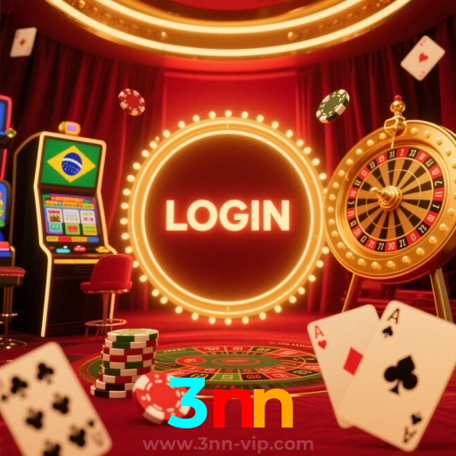 Bônus no 3nn: pacotes especiais e benefícios de fidelidade