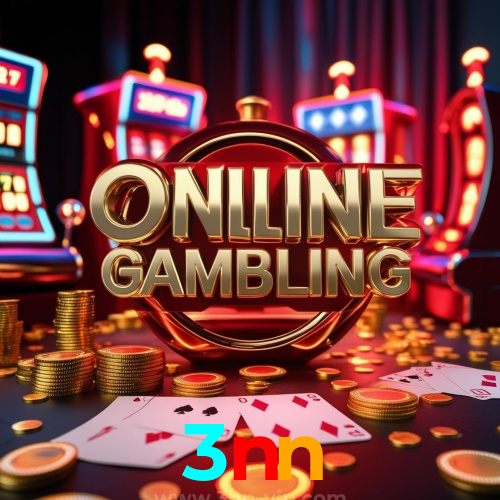 3nn: Valor Inigualável em Promoções e Ofertas Exclusivas!