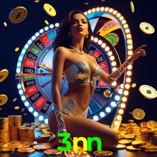 Login inteligente no 3nn: biometria e recuperação fácil