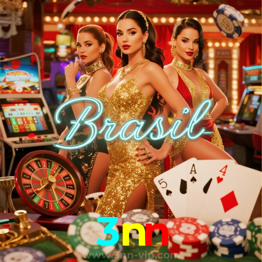 3nn: Experiência Superior em Apostas com Serviço Profissional