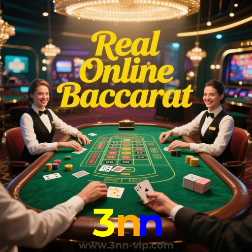 3nn — plataforma oficial: cassino ao vivo e slots