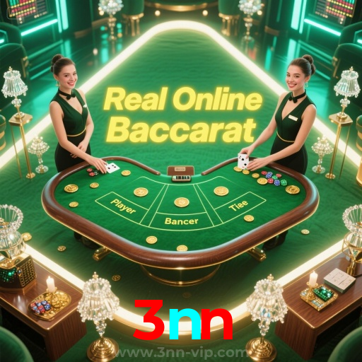 3nn — baixar jogos sem complicações, suporte 24/7