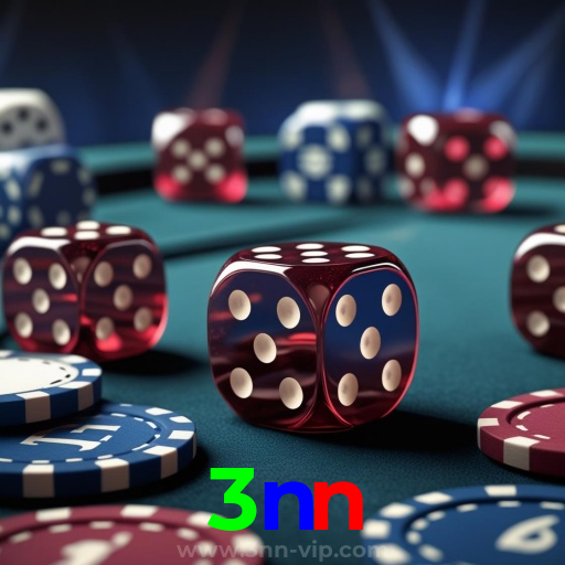 3nn: Experimente a Emoção do Crash Game com Multiplicadores Altos e Apostas Rápidas