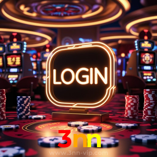 Descubra Novos Slots no 3nn – Gráficos Imersivos e Prêmios