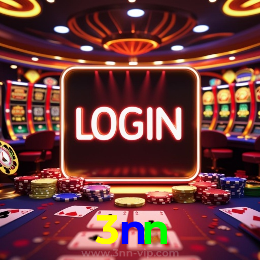 3nn Crash: emoção imediata e retornos altos